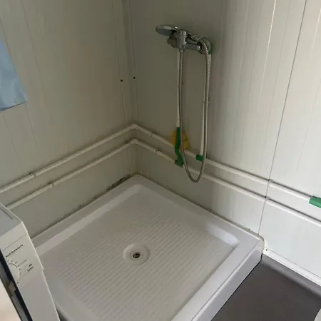 Shamaim *
